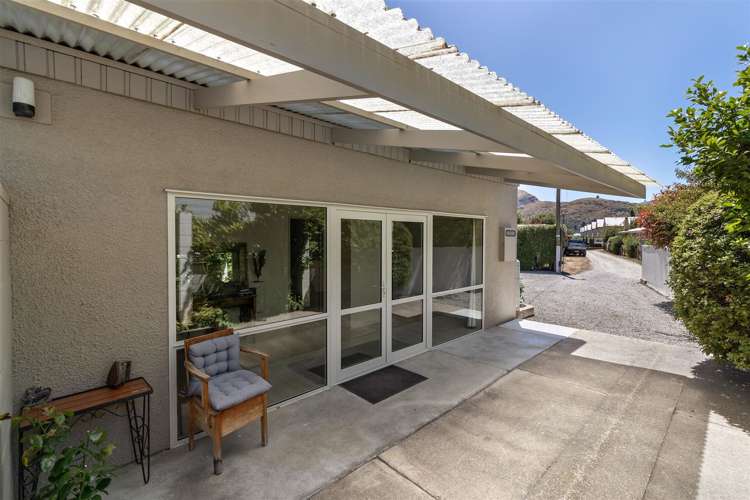 23 Robertson Street Frankton_20