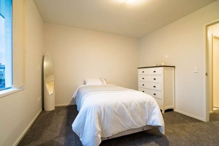 3/19 Waihi Way East Tamaki_15