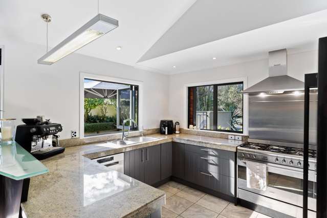 12 Pascal Place Flagstaff_2