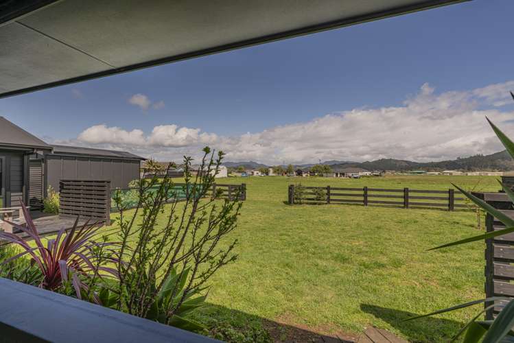 5 Bravo Place Whitianga_21