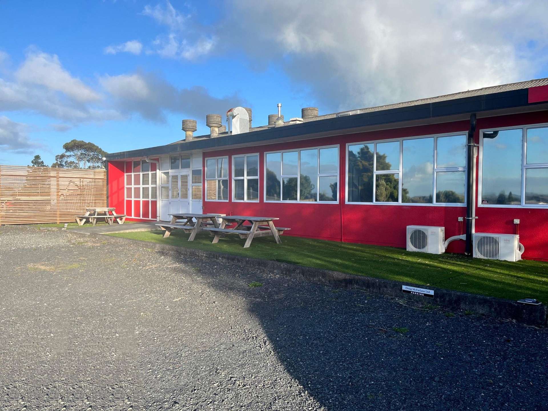 Part/39 Newcastle Road Dinsdale_0