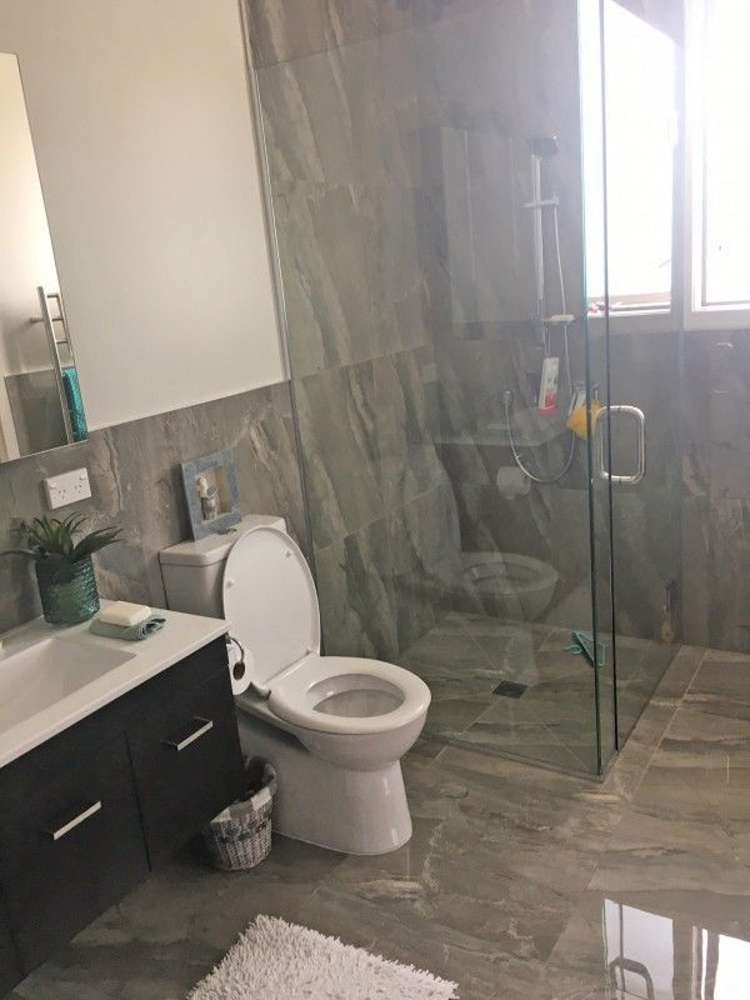 8 Weaver Close Alexandra_10