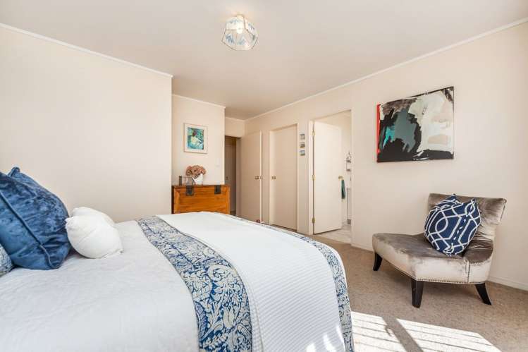 13 Glen Osborne Terrace Flat Bush_24