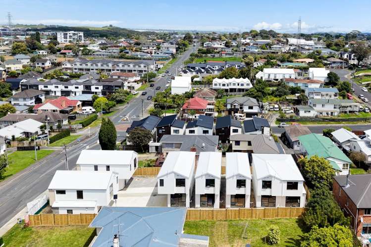 Lots 1-7/113 Barrack Road_2