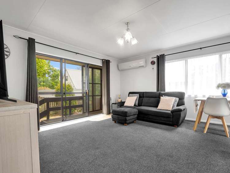 36a Derby Street Nawton_7