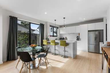 15 Temata Lane_4