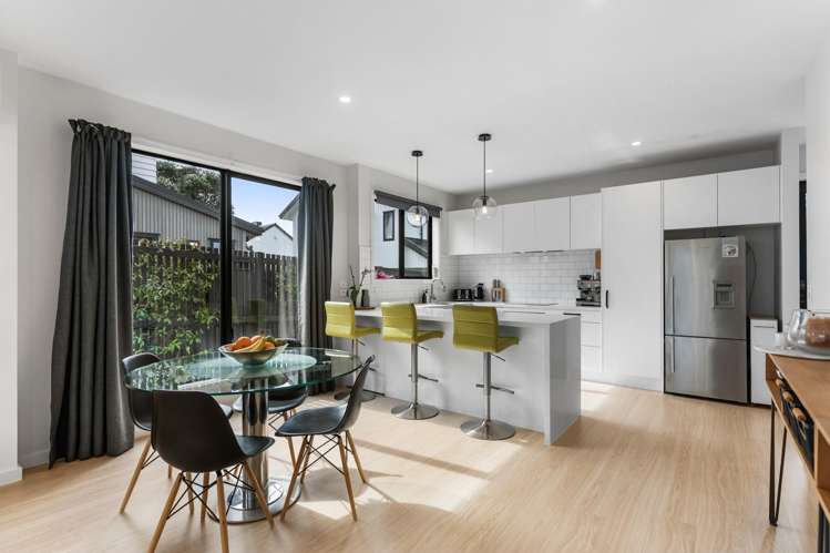 15 Temata Lane Wai O Taiki Bay_4