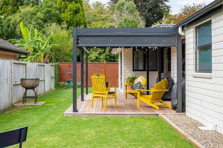 2 Oderings Place Huntington_23