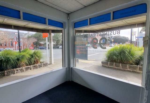 6 Broadway Newmarket_4