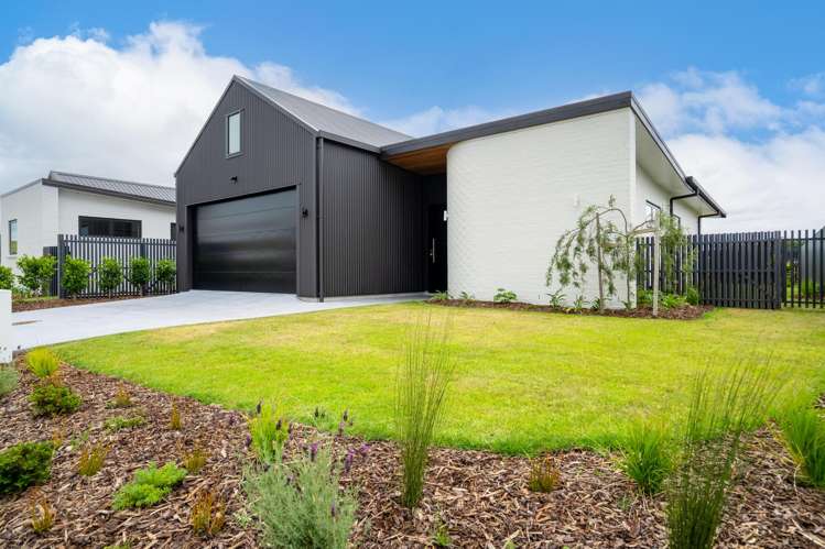 Lots 42,46 Theodore Drive Ruakaka_5