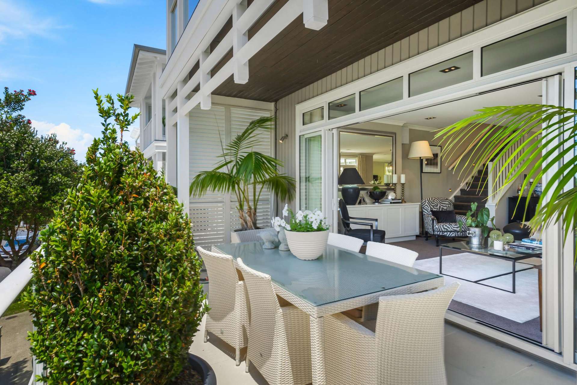 17 Landmark Terrace Orewa_0