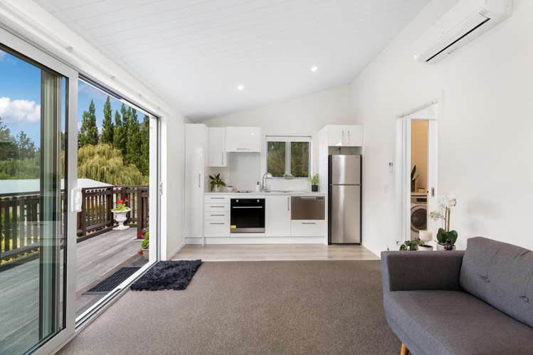 17 Kawarau Place Frankton_21