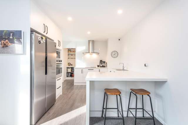 67 Kilmurry Street Halswell_3