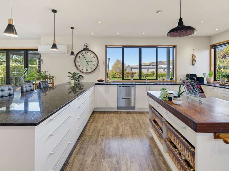 21 Glenhill Drive Witherlea_7