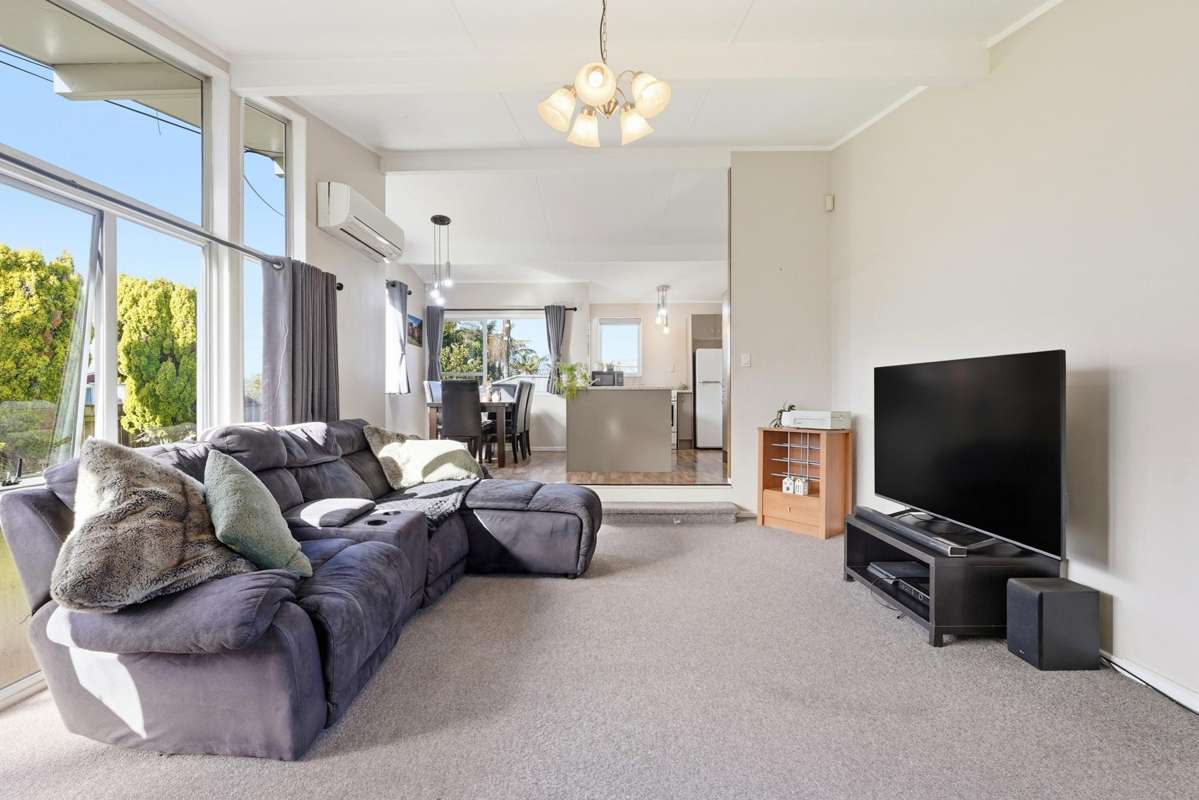 83 Devon Road_3