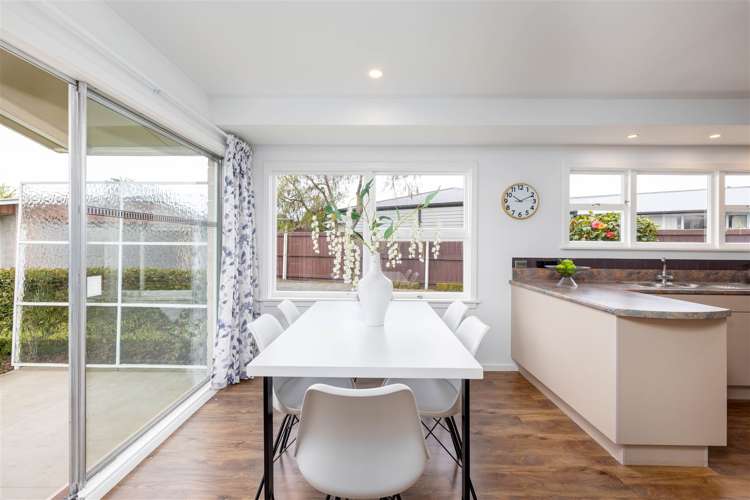 4 Pimlico Place Bishopdale_4