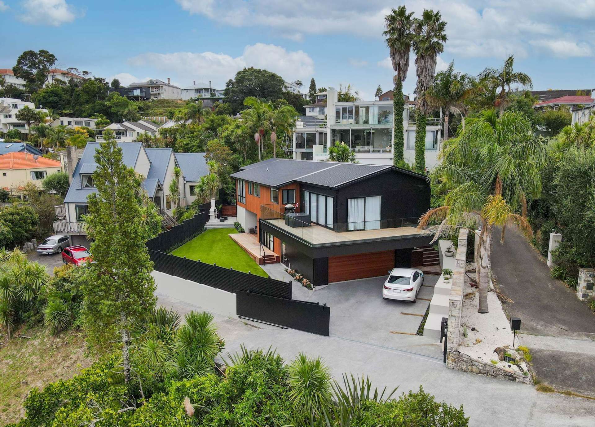 19 Wilding Avenue Northcote Point_0