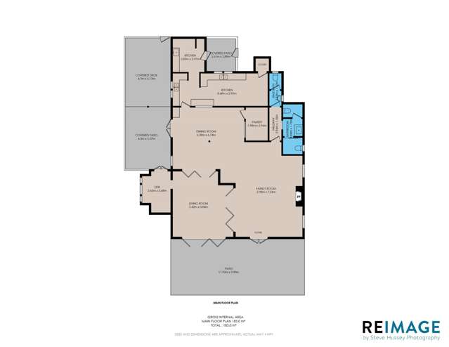 90 Commercial Street Takaka_1