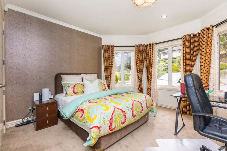 199f Hill Road Alfriston_24