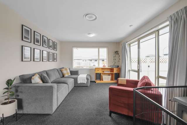 4 Algarve Close Blenheim_3