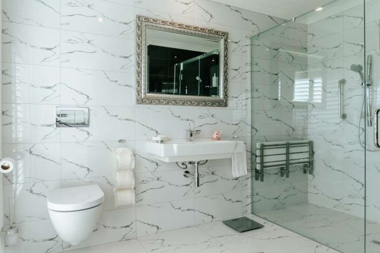 1662 State highway 2 Pongakawa_9