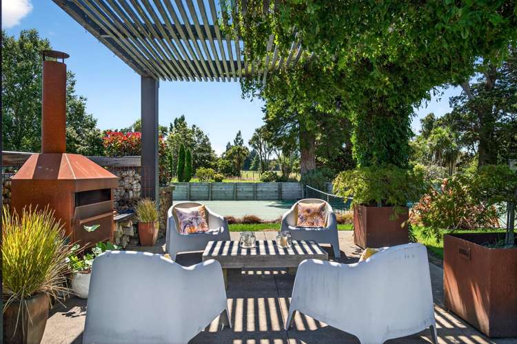 78A Totara Park Drive Upper Plain_19