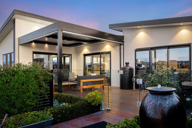 77 The Esplanade Pegasus_16