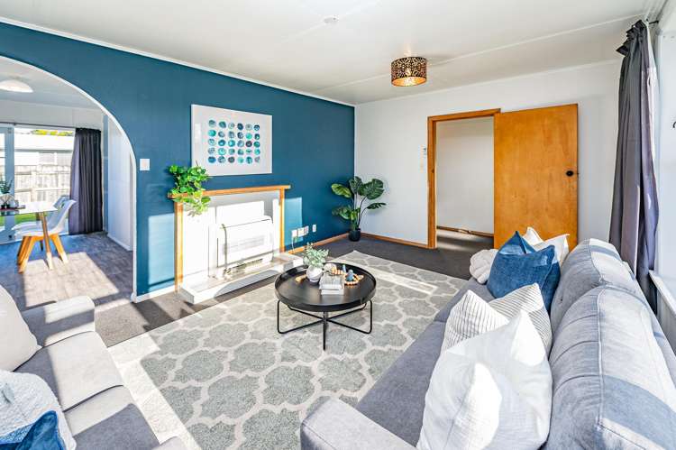 4 Hinemoa Street Whanganui East_8