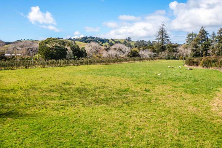 369 Matakana Valley Road Matakana_20