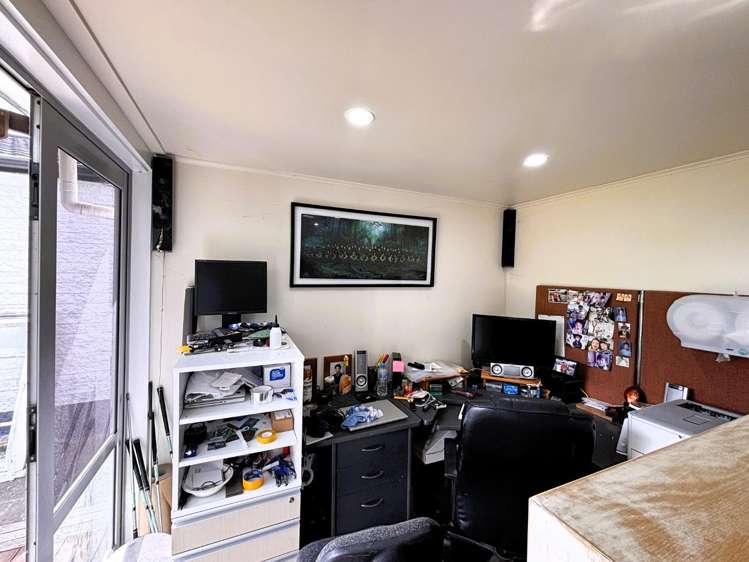 15 Deepdale St Burnside_19