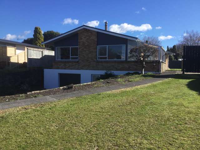 8 Findlater Street Matamata_1