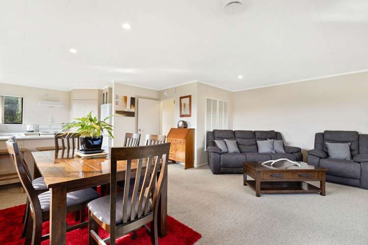 11 Buick Street Redwoodtown_8