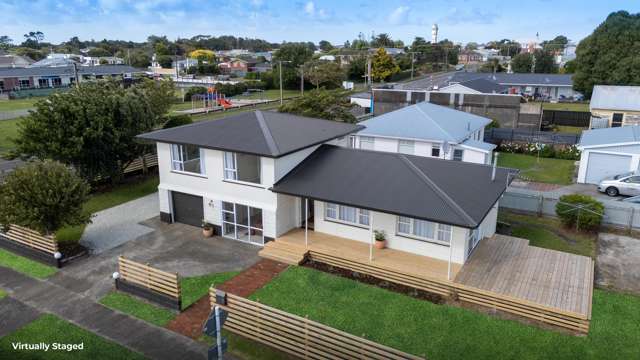 1 Galt Street Hawera_2