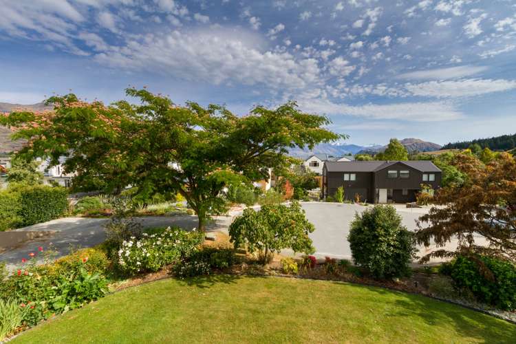 22 Tenby Street Wanaka_18