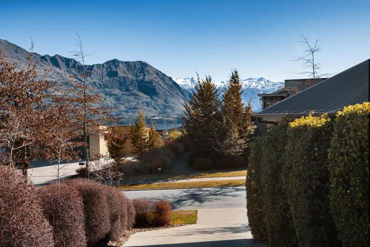 50 Forest Heights Wanaka_23