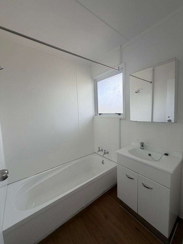 76 Cambridge Terrace Papatoetoe_5