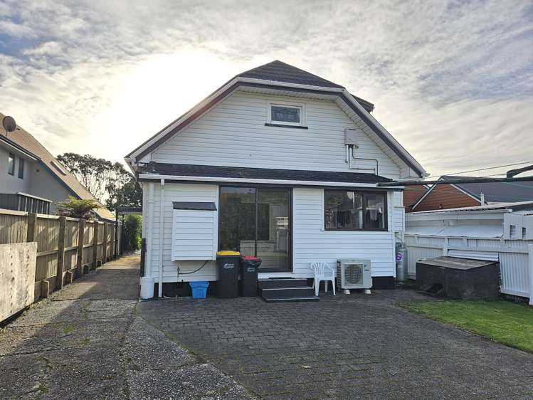 31 High Street Greymouth_13