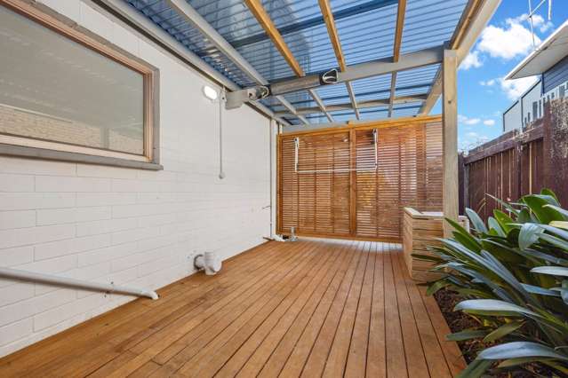 7A Flagstaff Place Massey_1