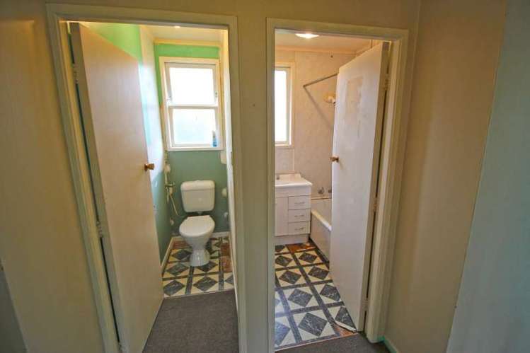 85 Elizabeth Street Tauhara_9