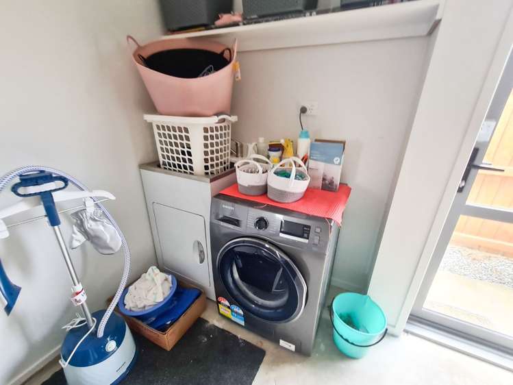 18 Meyer Crescent Halswell_17