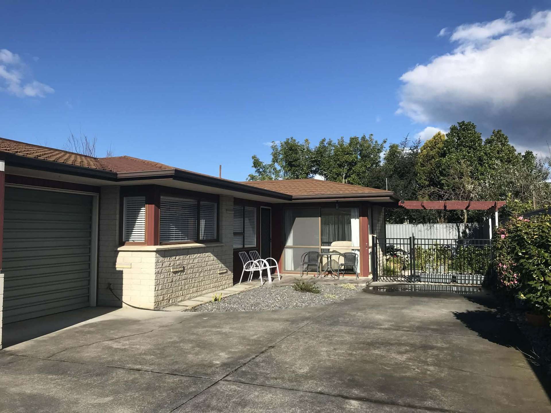 3/507 Eastbourne Street East Hastings_0