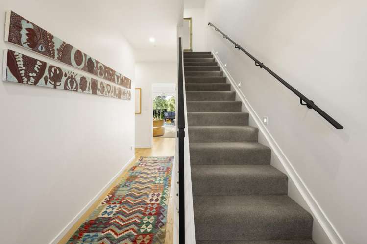 4 Whetiko Way Belmont_15
