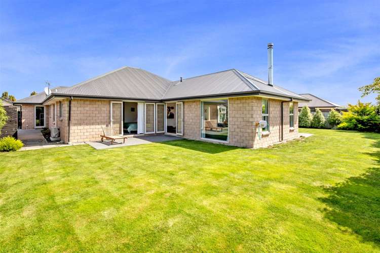 25 Faulks Drive Lincoln_21