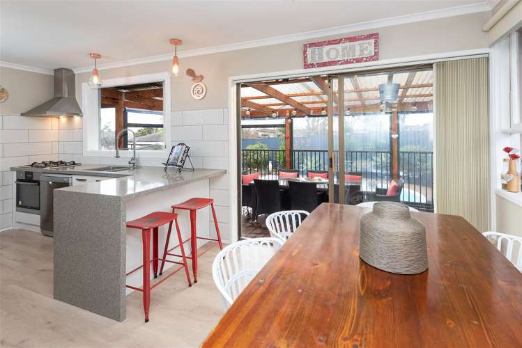 9 Edgar Pearce Place Howick_9