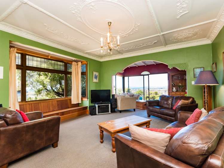 11 Delhi Road Hospital Hill_3