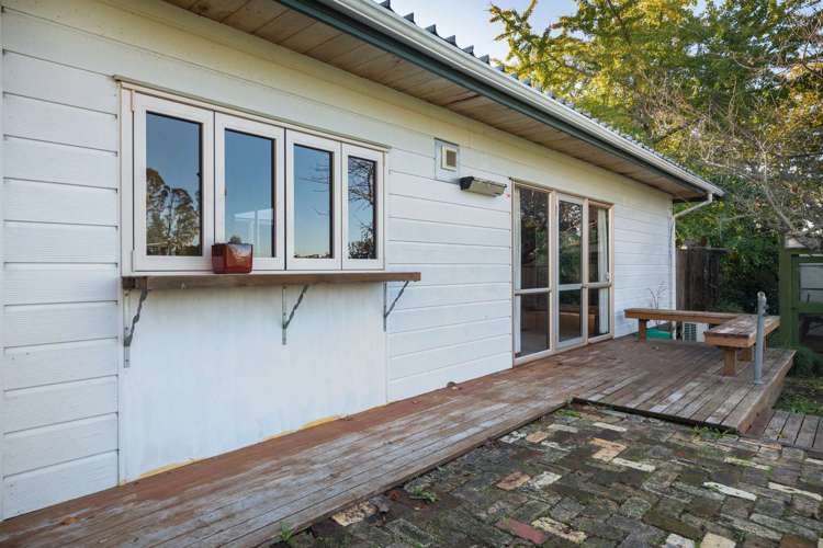 28 Acacia Crescent Glenview_15