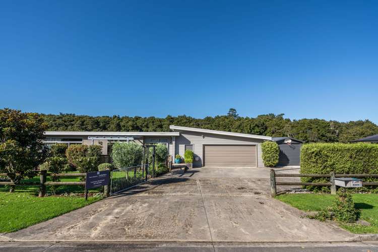10 Piako Park Lane Morrinsville_23
