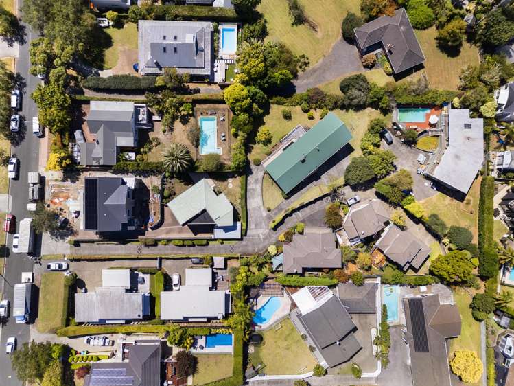 9a Yattendon Road Saint Heliers_7