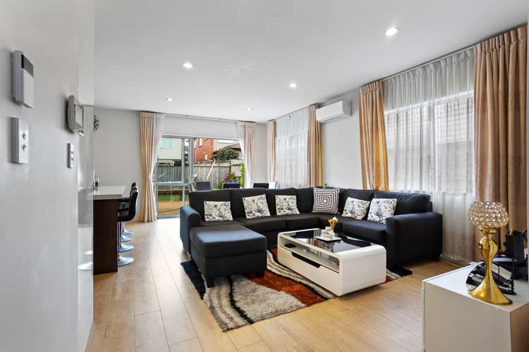 6 Beltany Drive Flat Bush_5