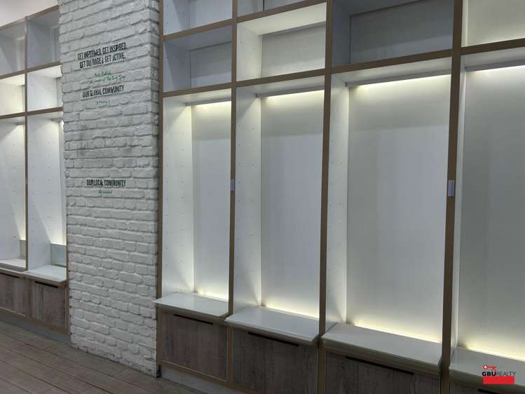 181 Trafalgar Street Nelson_7